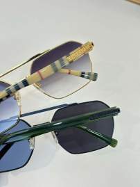 Picture of Burberry Sunglasses _SKUfw80882138fw